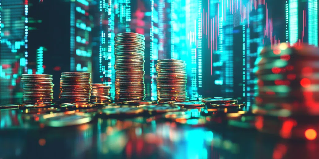 Zůstavèvon Trading Platform Alternatives 2026