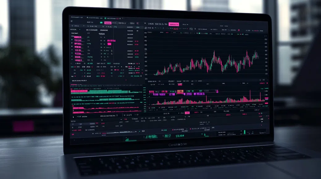 Zware Winstdam Trading Platform Alternatives 2026